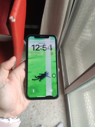 iPhone 11 128 GB