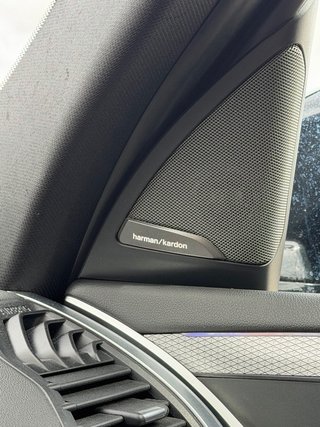 BMW X3 2020
