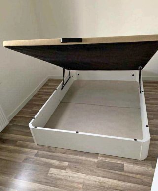 Canapé Canapé Canapé Canapé Canapé Canapé Canapé