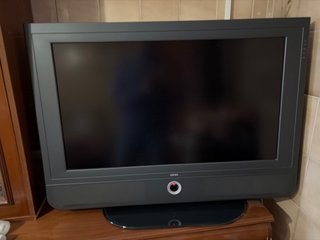 TV Loewe Modus 32 pulgadas