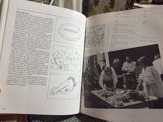 Manual Del Diseñador Grafico