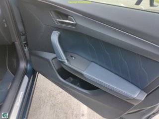 CUPRA FORMENTOR 2.0 TSI LAUNCH EDITION MATE 4DRIVE