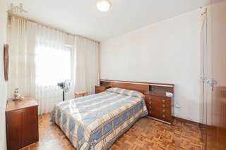 Piso en venta en Suroeste - Zona Hospital en Móstoles en Móstoles