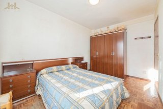Piso en venta en Suroeste - Zona Hospital en Móstoles en Móstoles