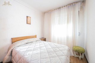 Piso en venta en Suroeste - Zona Hospital en Móstoles en Móstoles