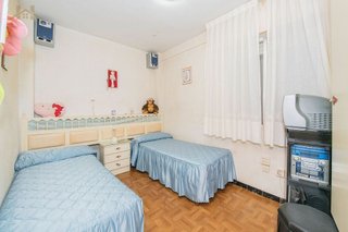 Piso en venta en Suroeste - Zona Hospital en Móstoles en Móstoles