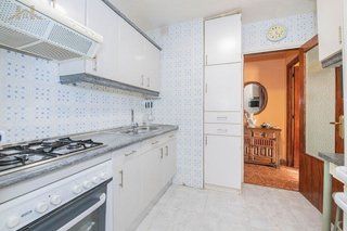 Piso en venta en Suroeste - Zona Hospital en Móstoles en Móstoles