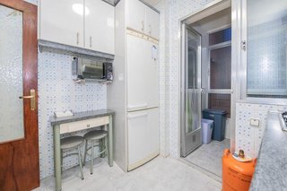 Piso en venta en Suroeste - Zona Hospital en Móstoles en Móstoles
