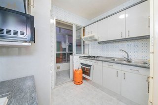 Piso en venta en Suroeste - Zona Hospital en Móstoles en Móstoles