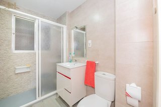 Piso en venta en Suroeste - Zona Hospital en Móstoles en Móstoles