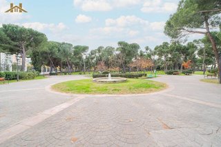 Piso en venta en Suroeste - Zona Hospital en Móstoles en Móstoles