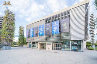 Piso en venta en Suroeste - Zona Hospital en Móstoles en Móstoles