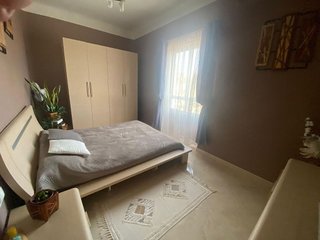Piso en venta en Campoamor en Alicante