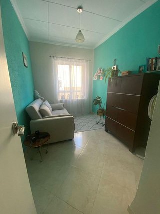 Piso en venta en Campoamor en Alicante