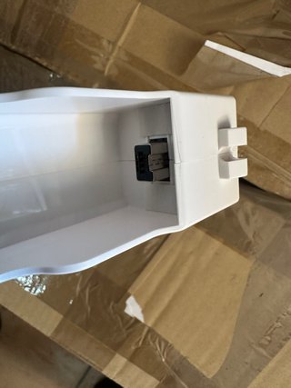 2 Pistolas Wii (Nintendo)