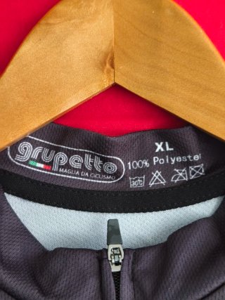 Maillot BICI