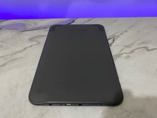 Amazon Kindle D00901 - Negro
