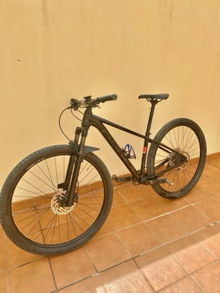 Orbea Onna 10