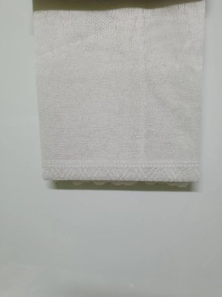Cortinas de Cocina Cardenal