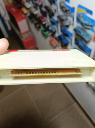 Juegos MSX Sony Lode Runner 1. Y 2 POR IMPOST
