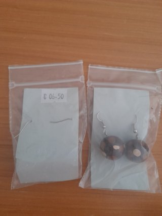 Abalorios
