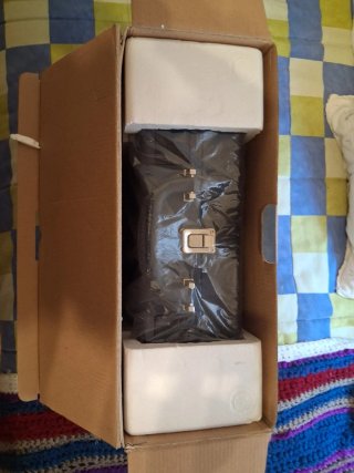 Tocadiscos Vintage Muse MT-103 DB Bluetooth