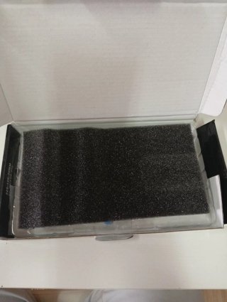 Batteria Powery per Dell Inspiron 14 5491