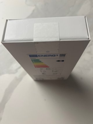Móvil Honor X5c Plus