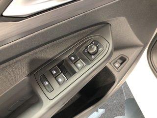 VOLKSWAGEN Golf eHybrid 1.4 TSI 150kW 204CV DSG