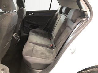 VOLKSWAGEN Golf eHybrid 1.4 TSI 150kW 204CV DSG
