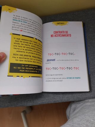 Massi 1. Massi y la Ciudad del Apocalipsis