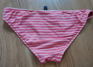 Bikini Polo Ralph Lauren Talla XS-S/M