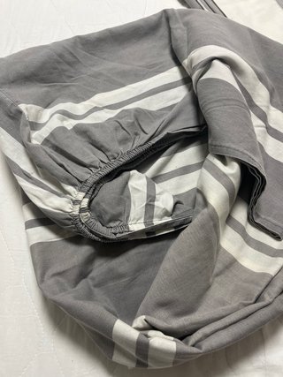 Juego de cama 135/190