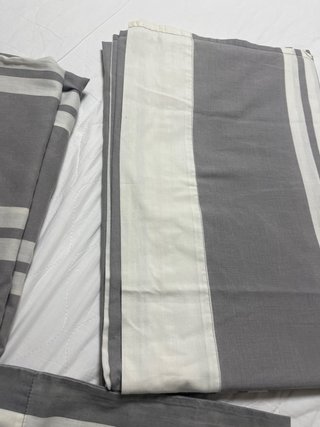 Juego de cama 135/190
