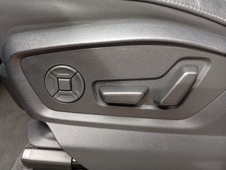 Audi Q8 2024