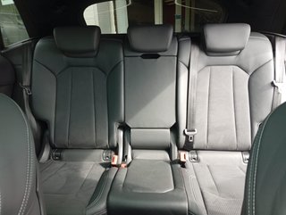 Audi Q8 2024