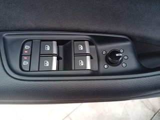 Audi Q8 2024