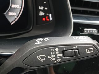 Audi Q8 2024