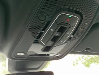 Audi Q8 2024