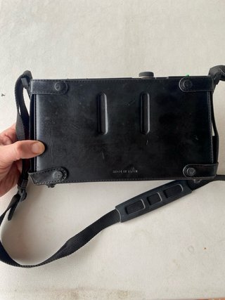 Grabadora Sony TCM-5000E V