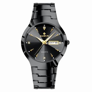 Reloj de Lujo para Mujer Bangwe