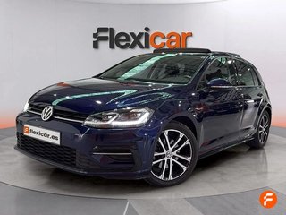 Volkswagen Golf Advance 1.5 TSI EVO 110kW (150CV) DSG
