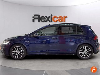 Volkswagen Golf Advance 1.5 TSI EVO 110kW (150CV) DSG