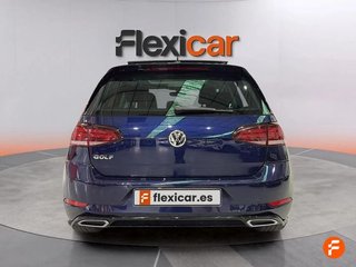Volkswagen Golf Advance 1.5 TSI EVO 110kW (150CV) DSG
