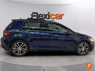 Volkswagen Golf Advance 1.5 TSI EVO 110kW (150CV) DSG