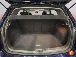 Volkswagen Golf Advance 1.5 TSI EVO 110kW (150CV) DSG