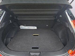 Nissan Qashqai DIG-T 103kW N-Connecta