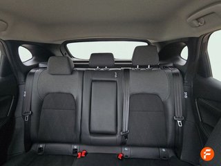 Nissan Qashqai DIG-T 103kW N-Connecta