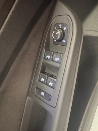 Volkswagen Golf GTD 2.0 TDI