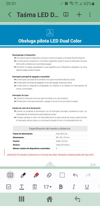 Espejo Baño ARTFORMA Luz,aumento y antivaho
